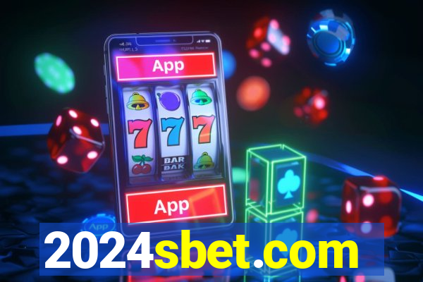 2024sbet.com