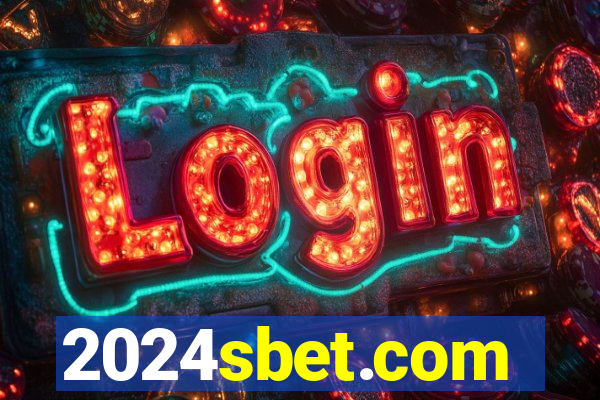 2024sbet.com