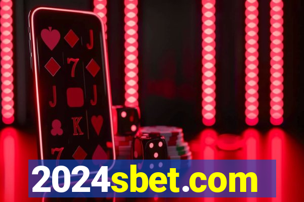 2024sbet.com