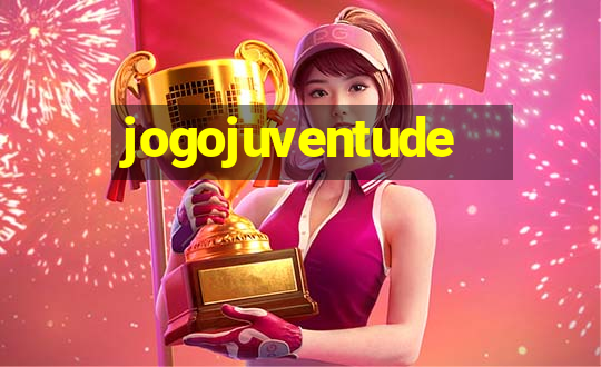 jogojuventude