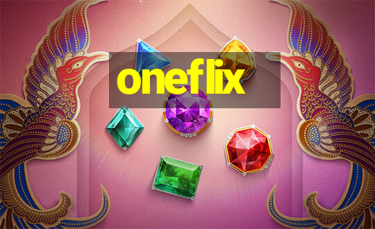 oneflix