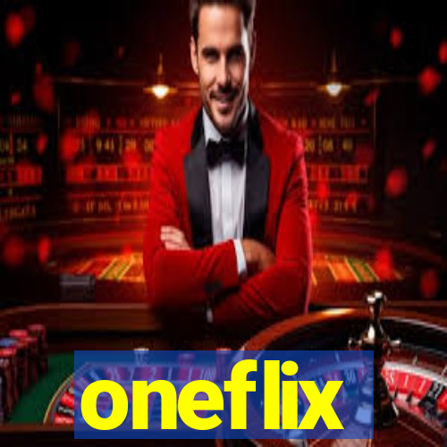 oneflix