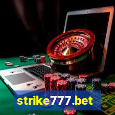 strike777.bet