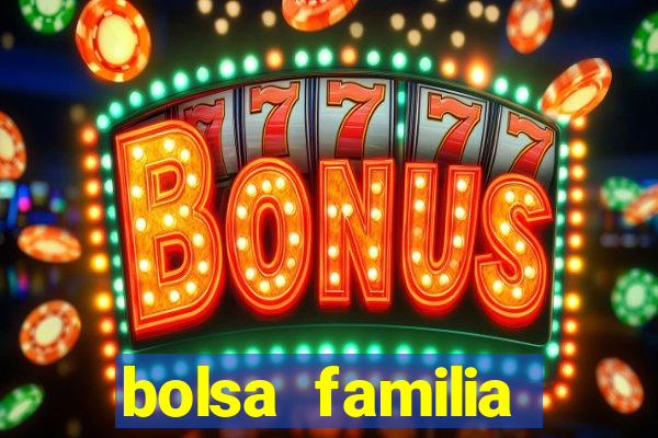 bolsa familia aposta bets