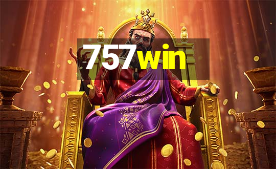 757win