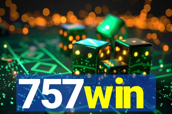 757win