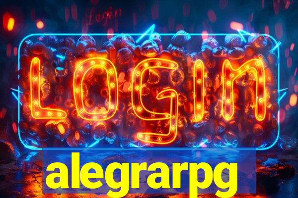 alegrarpg