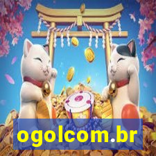 ogolcom.br