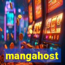 mangahost