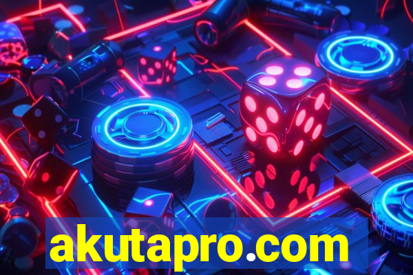 akutapro.com