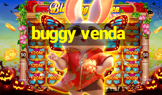 buggy venda