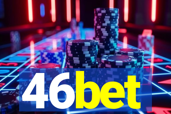 46bet