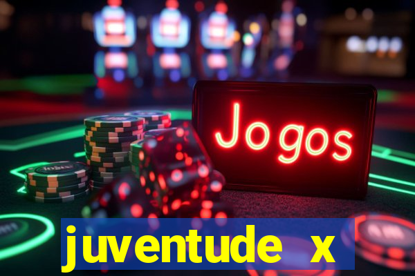 juventude x atlético-go palpite