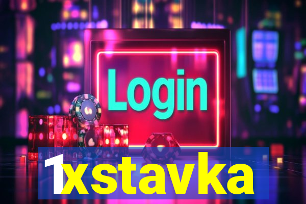 1xstavka