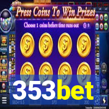 353bet