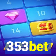 353bet