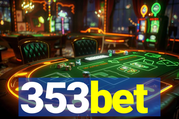 353bet