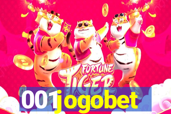 001jogobet