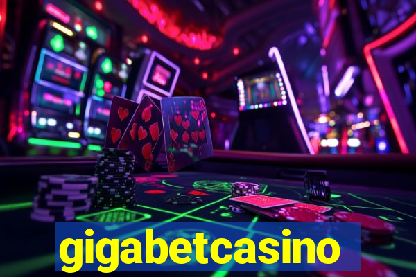 gigabetcasino