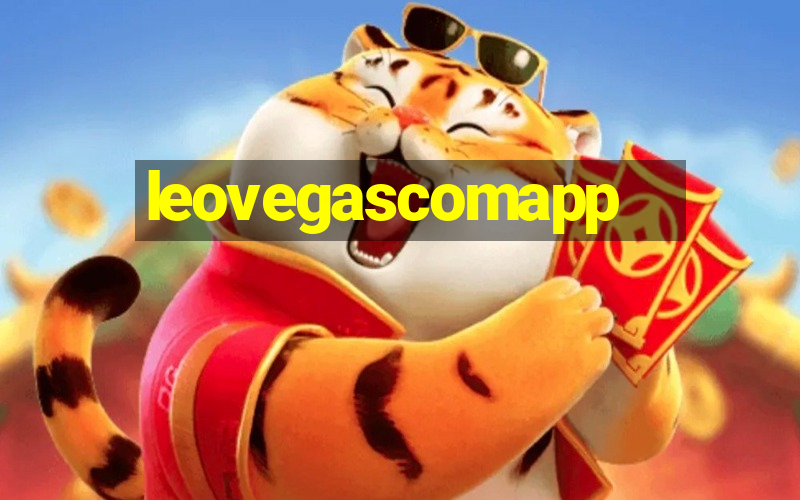 leovegascomapp