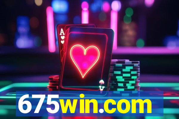 675win.com