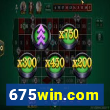 675win.com