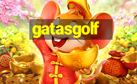 gatasgolf