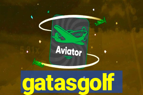 gatasgolf