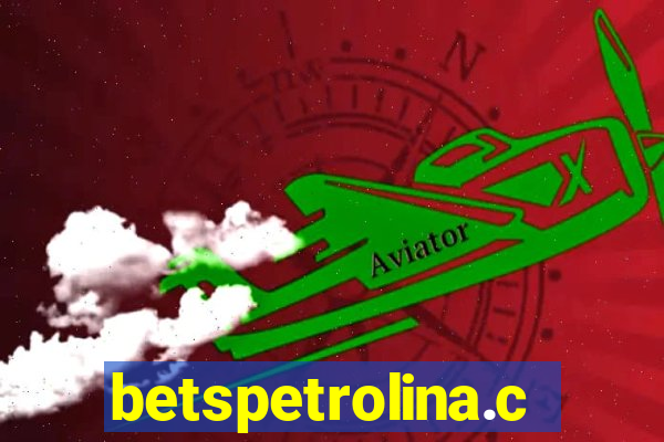 betspetrolina.com