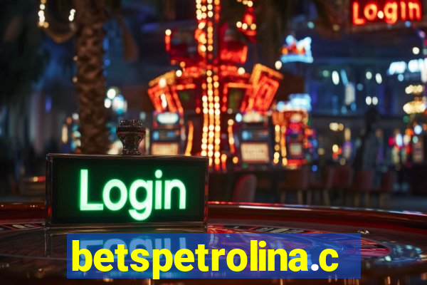 betspetrolina.com