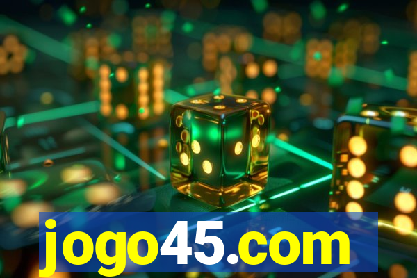 jogo45.com