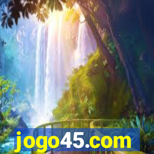 jogo45.com