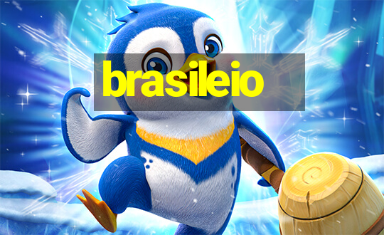 brasileio