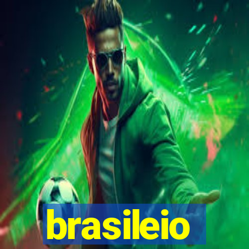 brasileio