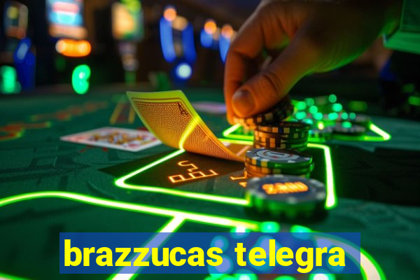 brazzucas telegra