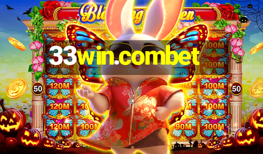 33win.combet