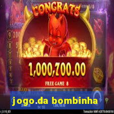 jogo.da bombinha