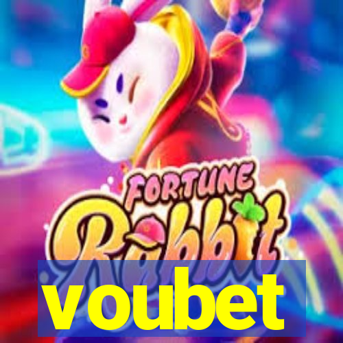 voubet