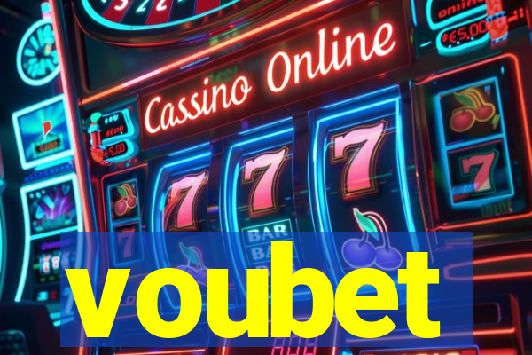 voubet