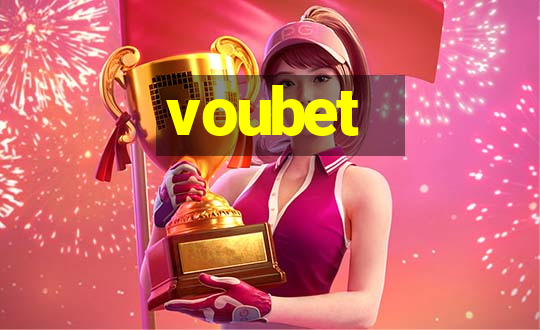 voubet