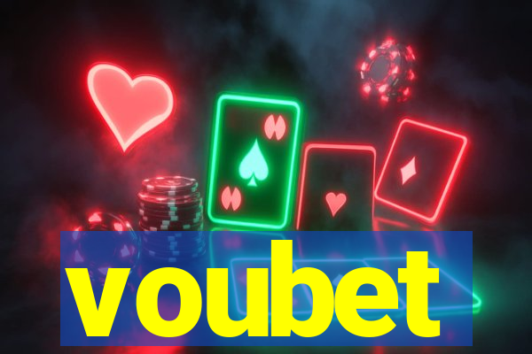 voubet