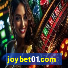 joybet01.com