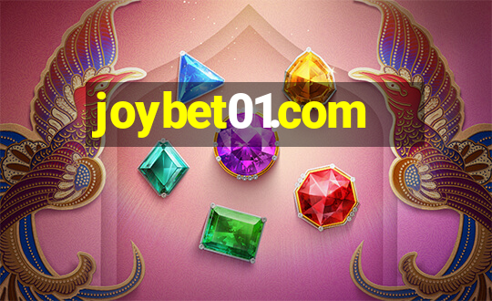 joybet01.com