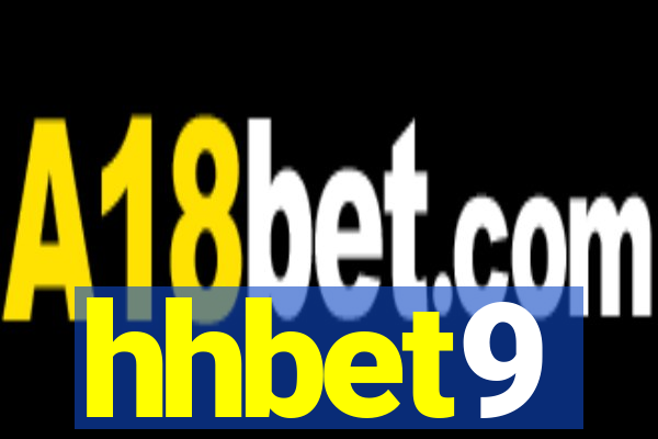 hhbet9