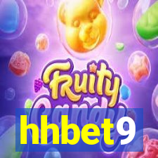 hhbet9