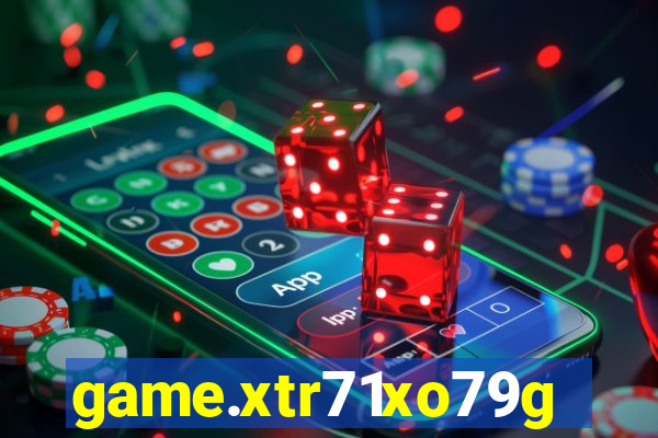 game.xtr71xo79g5hta.zwtlei0m4bsura