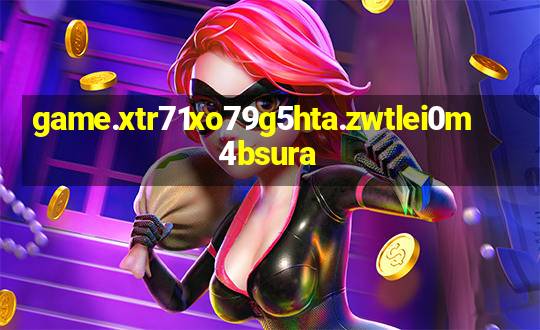 game.xtr71xo79g5hta.zwtlei0m4bsura