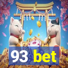 93 bet