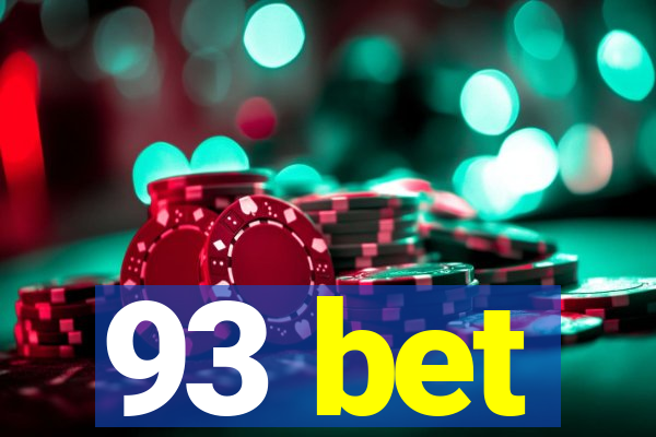 93 bet