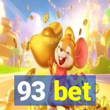 93 bet